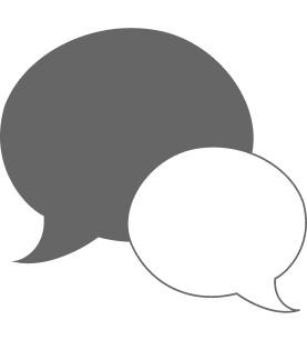 ホームページ相談のアイコン